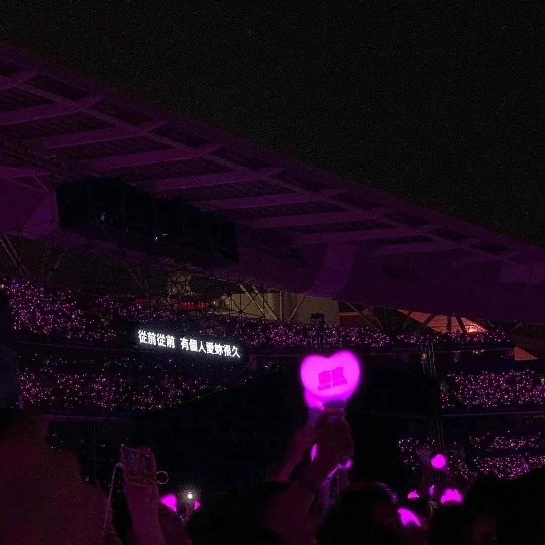 不染世俗的网名签名,意境惊艳的网名