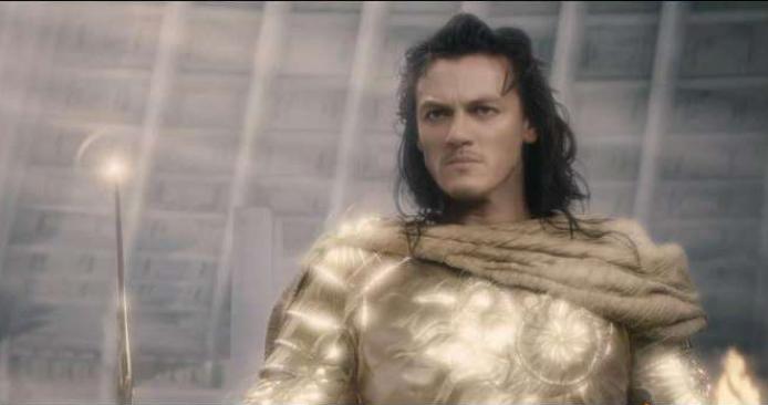 孩子英文名在外国人眼里成翠花\建国：取英文名不得不知道的坑