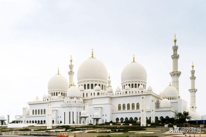 出国劳务不面试就让去,出国劳务没有商务部资质