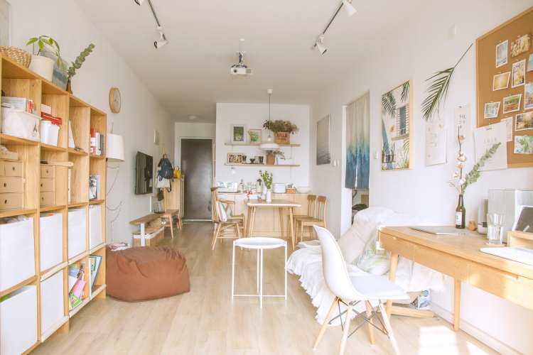 此心安处是吾家过大年,此心安处是吾家过年的感觉