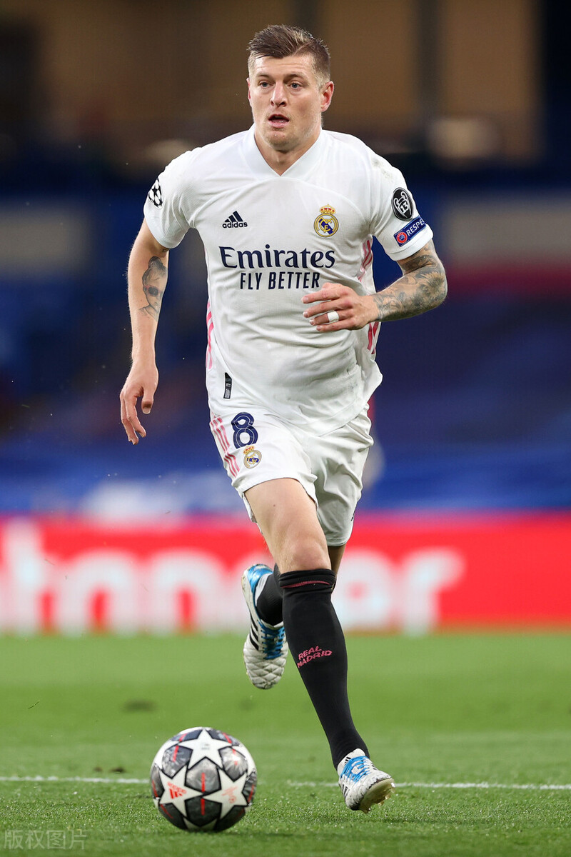 欧洲杯最帅球员排行榜,谁是欧洲杯冠军之王