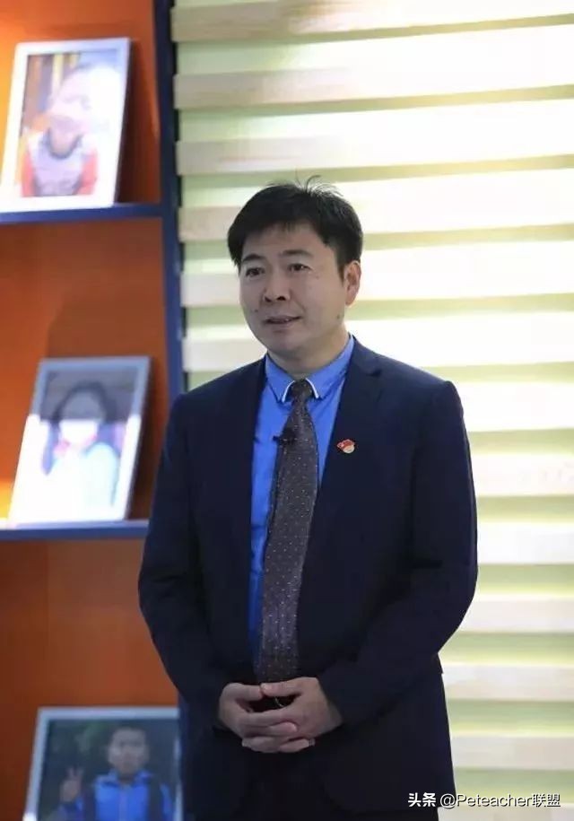 早上第一节体育课怎么上,早上第一节课适合上什么科目