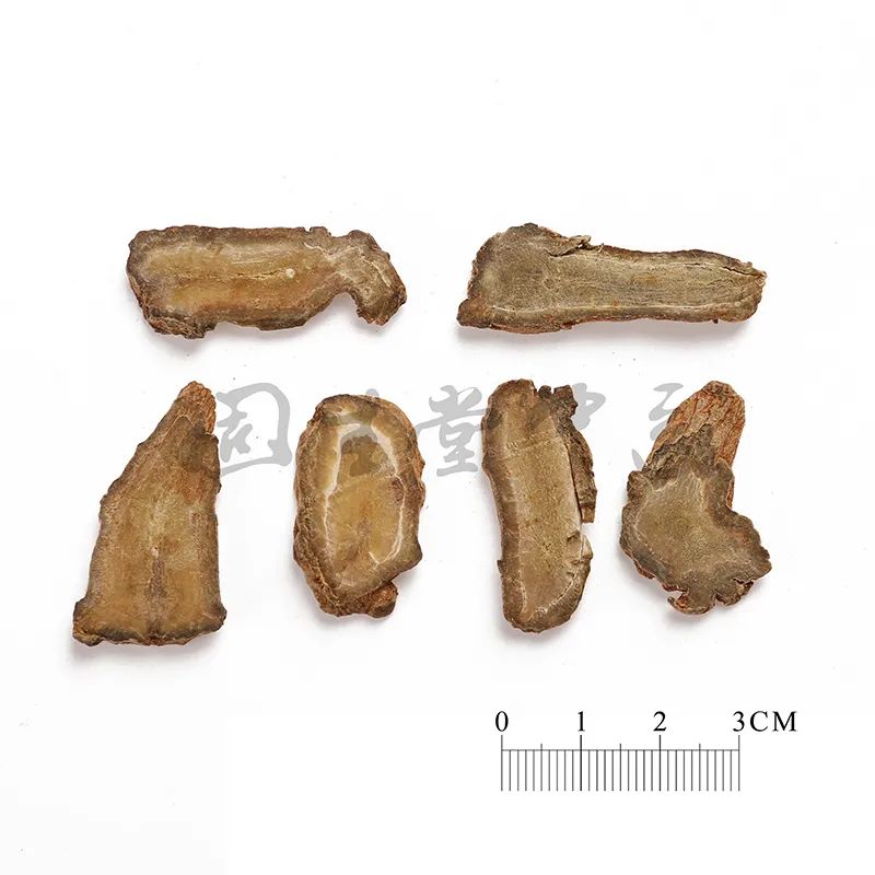 月经总是拖拉不干净？很可能是这3种原因！一定要注意