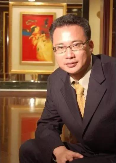 isg国际侍酒师初级班,isg国际侍酒师课程