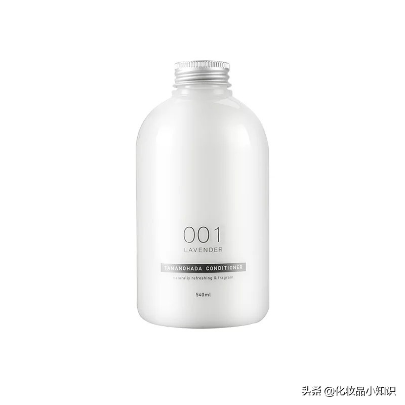 你的头发没救了？了解这些洗发水，发质问题不难解决！