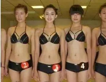 如果当初娜扎立的是白痴美人人设，现在也不会被嘲得这么厉害吧？