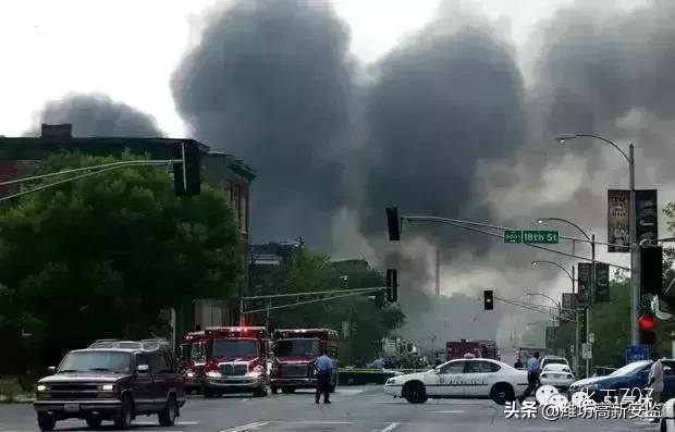 气瓶安全知识点,气瓶安全使用注意事项