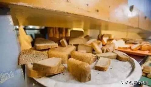 少数民族的民族节日和特色美食,56个民族分别的特色美食有哪些