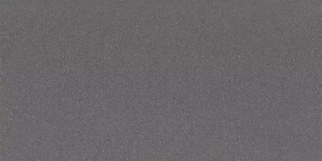 现代好瓷砖推荐,现代陶瓷砖哪家好