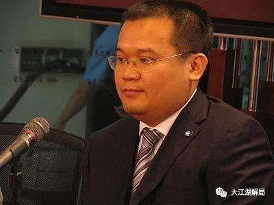 永康众泰汽车最新现状,永康众泰汽车股份公司破产了吗