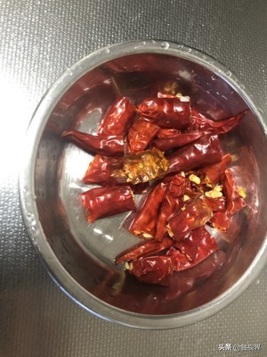 小龙虾最简单的做法去头的小龙虾,六种小龙虾哪种做法最好吃