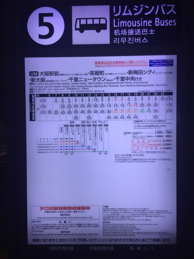 箱根到奈良如何坐车,日本东京京都箱根大阪奈良8日游