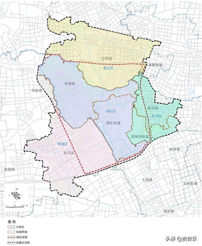 黑石橡树,橡树资本与黑石资本