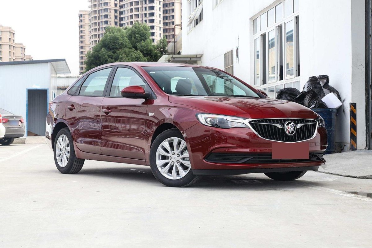 1.6自吸合资车油耗最低的有哪些,2.0自吸最省油的合资车