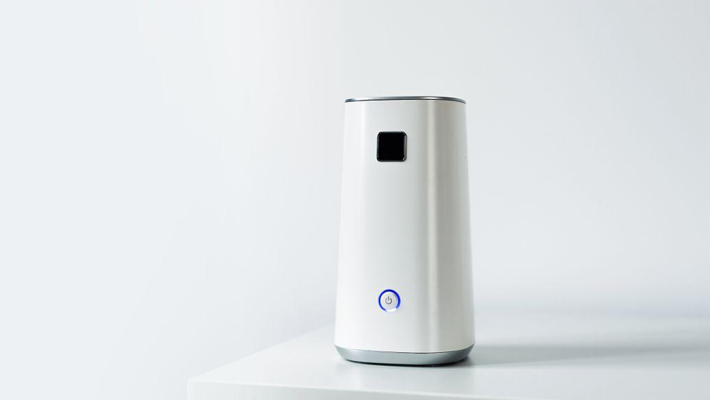 除甲醛空气净化器十大排名品牌,车载空气净化器十大品牌排名