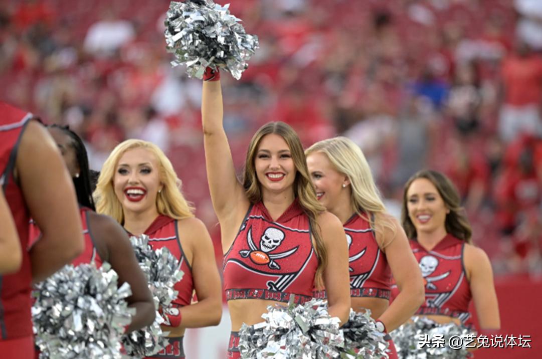 美国nfl总决赛收视率,美国收视率高于nba的赛车比赛