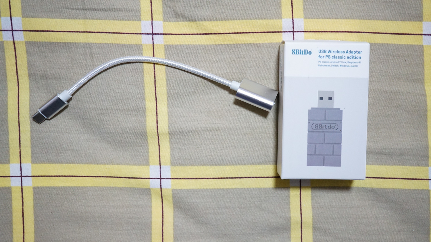 买了switch发现不爱玩,买了switch才知道的事