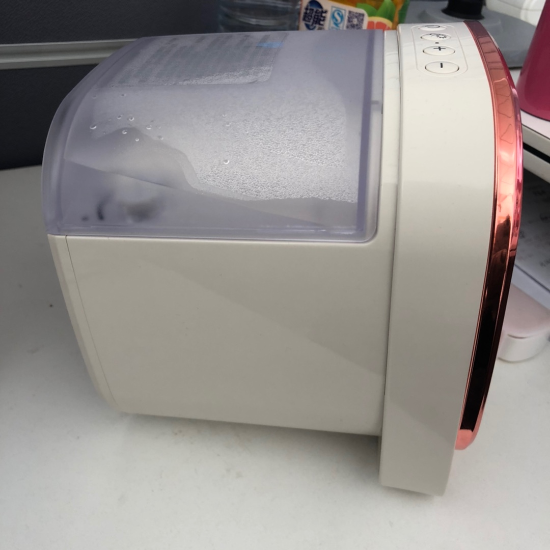 电暖吹风机小型,吹风机取暖器好不好