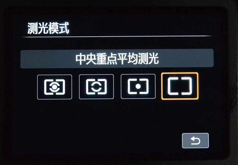 学摄影入门教程从零开始学摄影,摄影新手入门从零开始学摄影