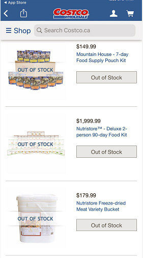 国外的月亮有多可怕,外国的月亮是不是比较大