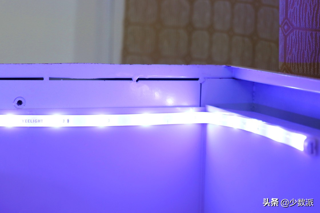 桌面大改造收纳整理,改造桌面超多收纳