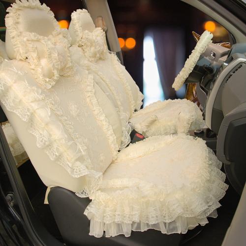 刚提新车这五件事别做,开新车需要注意哪些操作功能细节