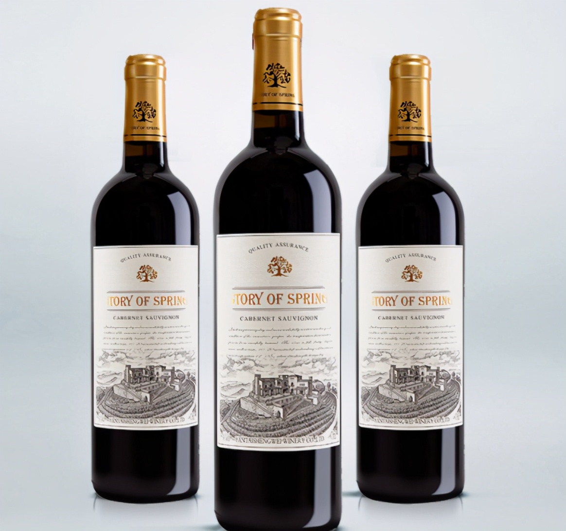 82年拉菲酒不会过期吗,82年拉菲红酒有多少酒精度