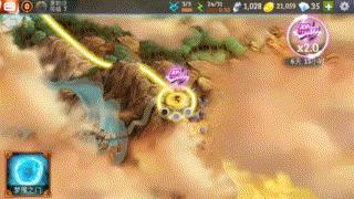 地牢猎手3游戏攻略,地牢猎手2单机游戏