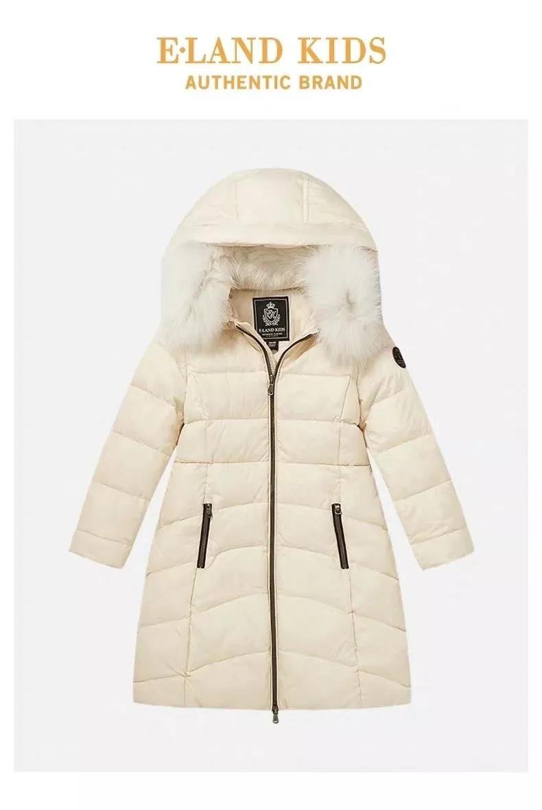 美到极致的成都,自然的才是最美的成都