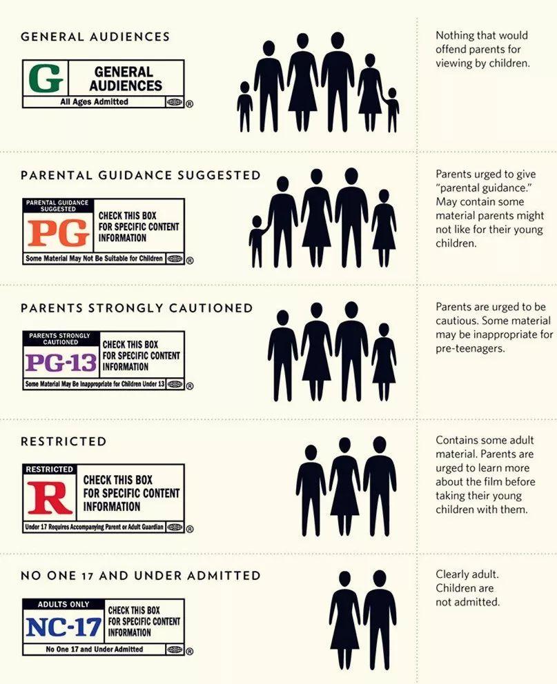 动漫之家被处罚的是谁,动漫之家被罚事件