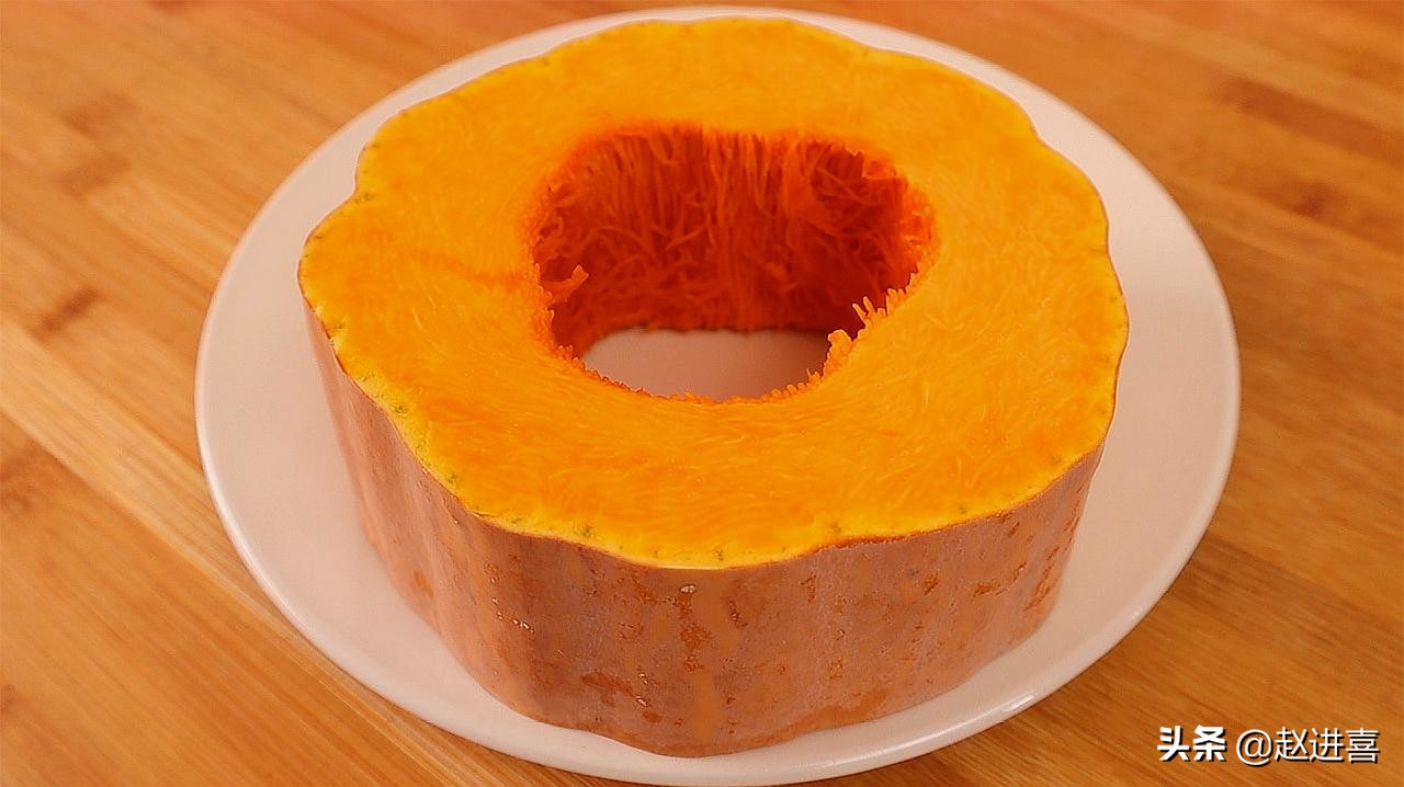 糖尿病人吃南瓜子是生吃还是熟吃,糖尿病人吃南瓜有什么好处和坏处