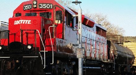 强力胶哪款最牢固耐磨耐用,国产优质防水胶