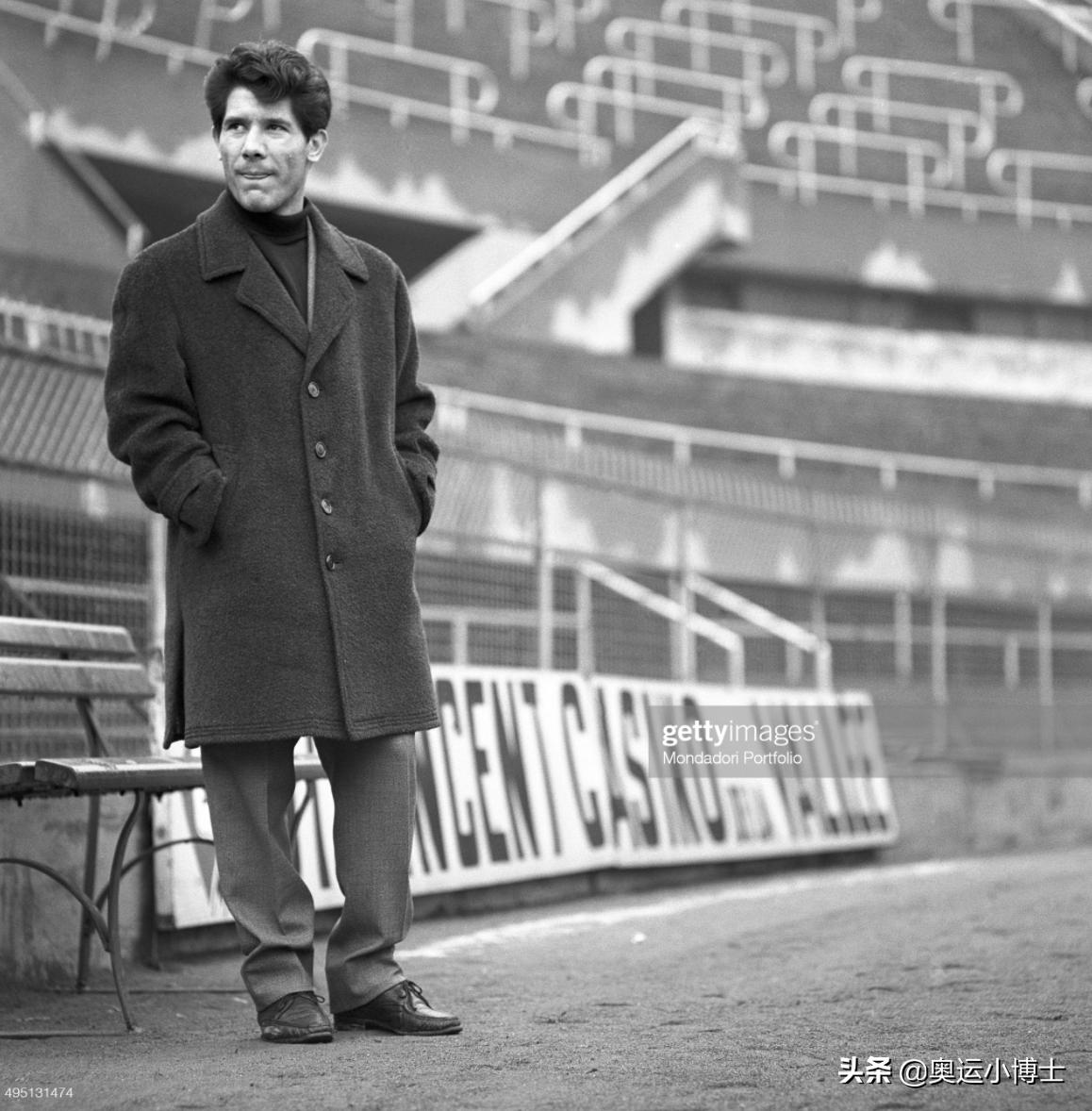 2023金球奖梅西获奖全过程,2013年金球奖梅西数据