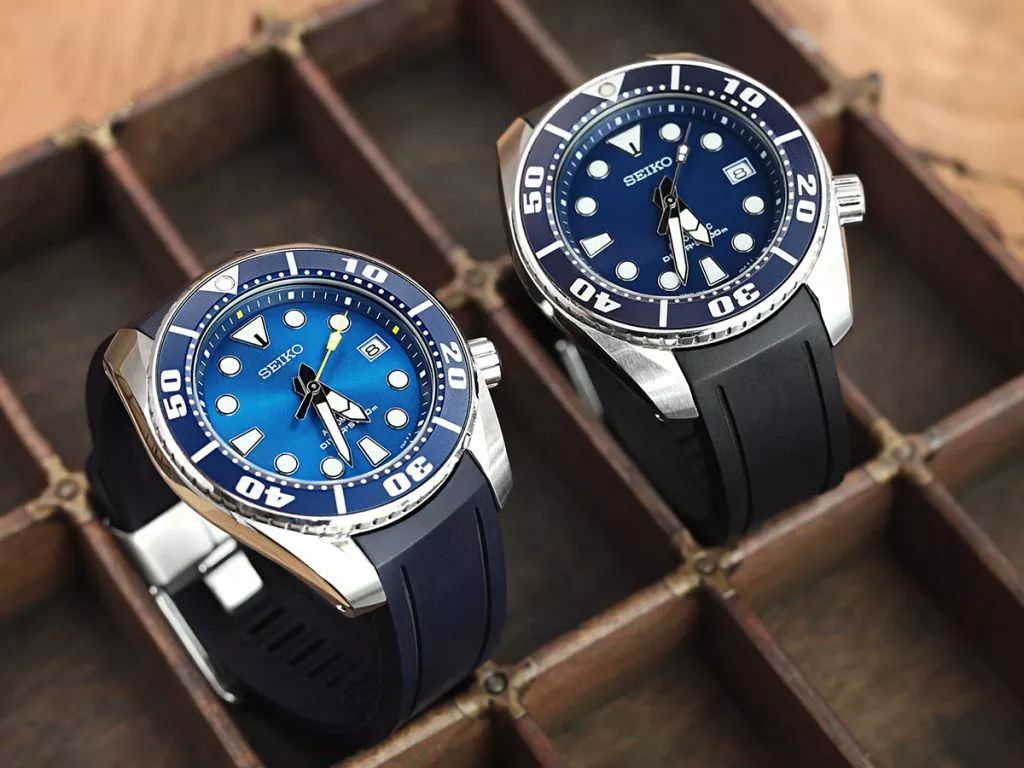 颜值与内在兼具的奢华腕表推荐,最值得推荐的7款男性大牌腕表