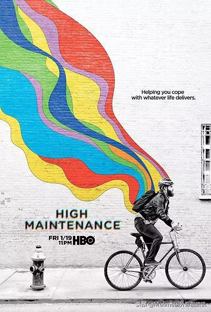 12月份剧集口碑2019,tvb历年高分口碑剧集