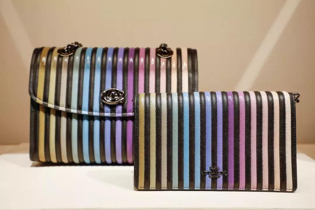 0元化妆品秒杀,0元化妆品包邮捡漏