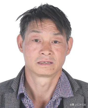 云南失信人曝光名单,云南失信曝光