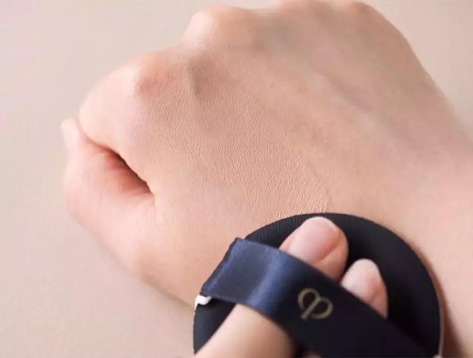 你已经是个成熟的钱包了，知道帮我买19年这些绝美新品了