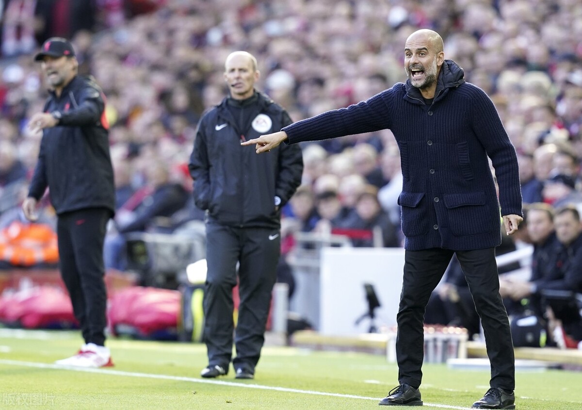 利物浦2-1逆转水晶宫集锦,利物浦2比1热刺全场