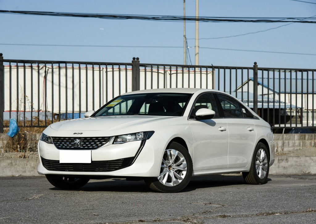 新款标致508帅气,12年标致508怎么样优缺点