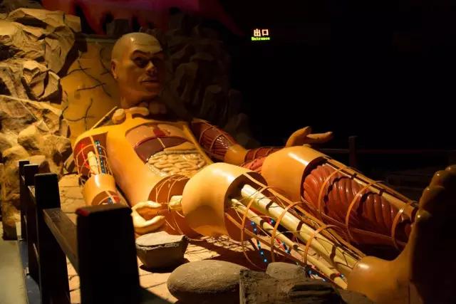 世界十大博物馆埃及博物馆,世界十大博物馆失窃案视频