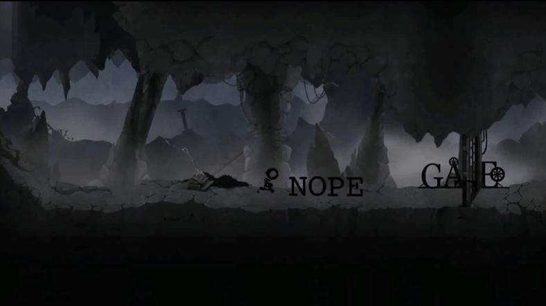 英文版猜字游戏大全,英文猜字母游戏