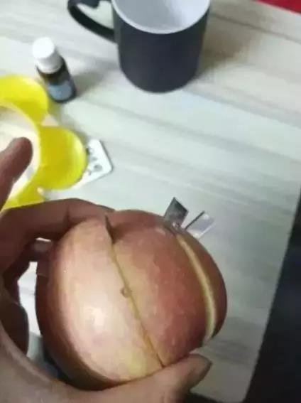 笑得肚子疼买家秀,奇葩买家秀把店主都气笑了