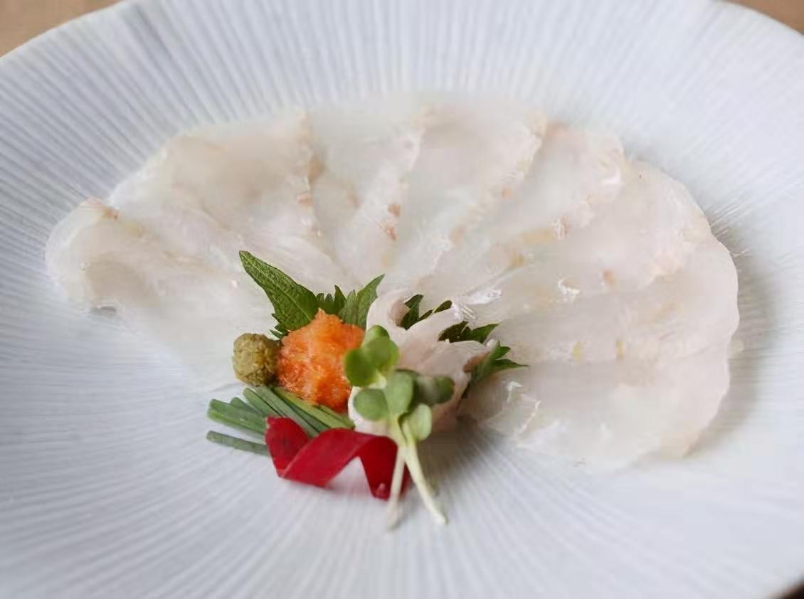 肝吸虫病流行因素,肝吸虫病的症状表现