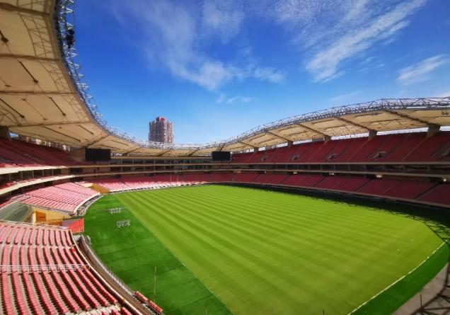 体育发展专项资金,上海市体育赛事专项资金管理办法