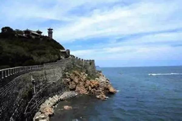 佛山顺德四小虎,四小虎之一顺德