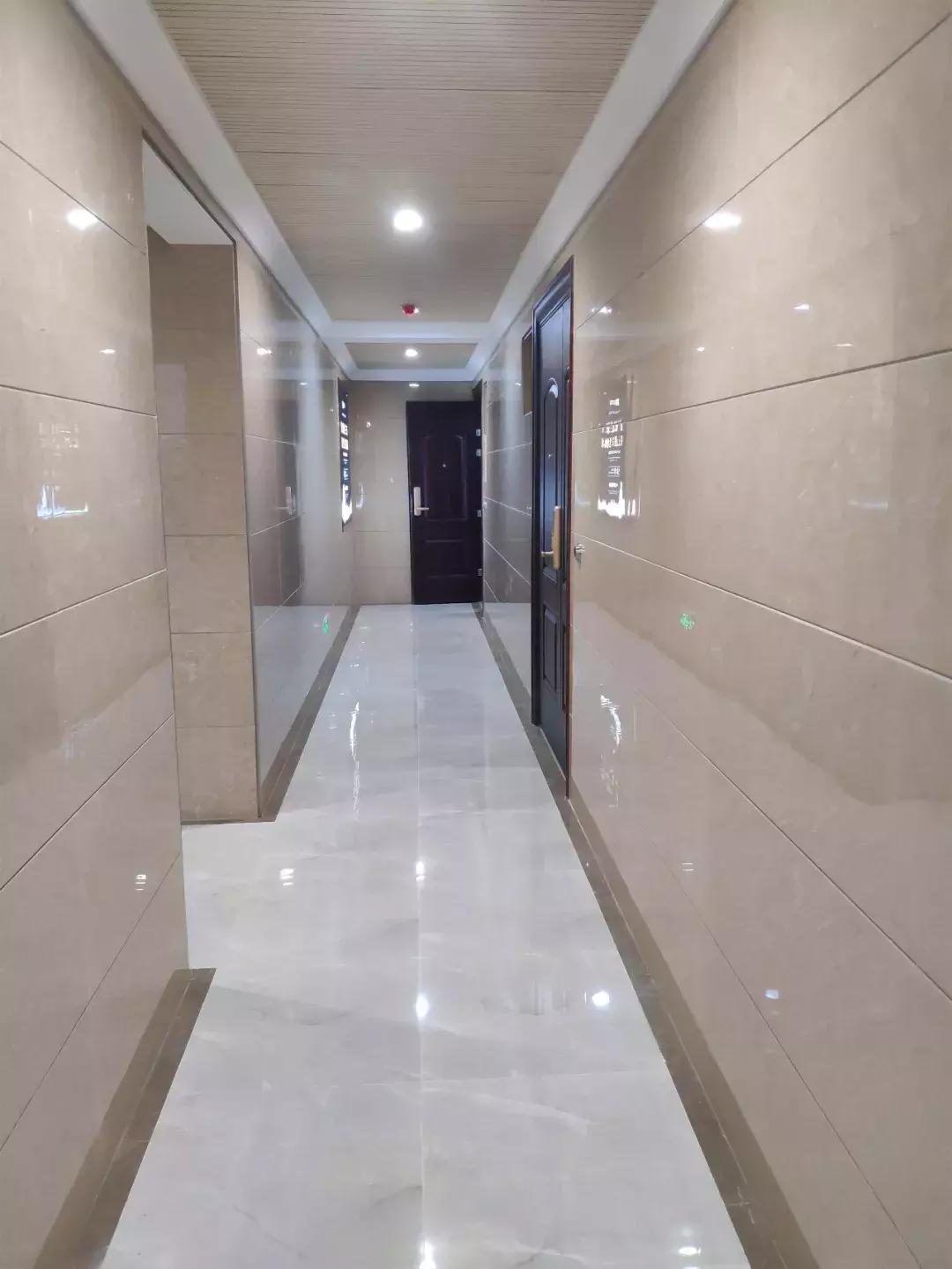 刚需学区房值得入手不,二手的双学区房值得入手吗