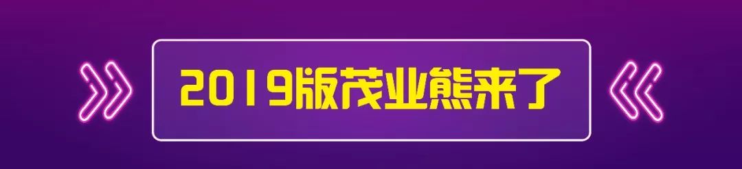 耐克阿迪达斯全城一折,耐克阿迪全场低至全部特惠