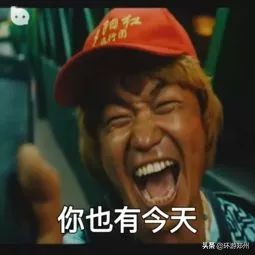 鍘籯fc鎺㈠簵,kfc鏂板搧鎺㈠簵