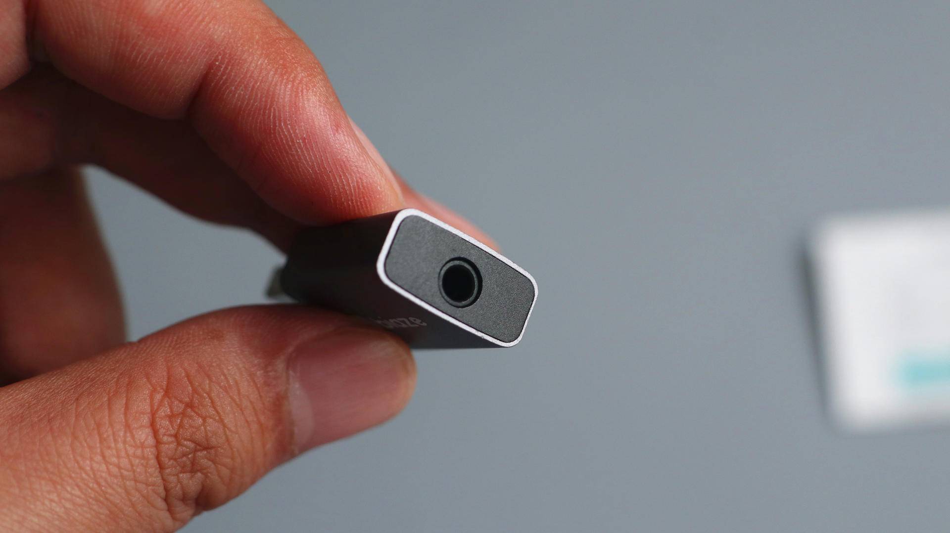 毕亚兹usb声卡,毕亚兹外置声卡怎么使用